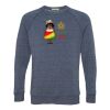 Champ Eco-Fleece Crewneck Sweatshirt Thumbnail