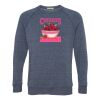 Champ Eco-Fleece Crewneck Sweatshirt Thumbnail
