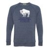 Champ Eco-Fleece Crewneck Sweatshirt Thumbnail