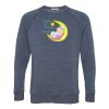 Champ Eco-Fleece Crewneck Sweatshirt Thumbnail