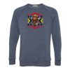 Champ Eco-Fleece Crewneck Sweatshirt Thumbnail
