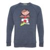 Champ Eco-Fleece Crewneck Sweatshirt Thumbnail
