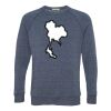 Champ Eco-Fleece Crewneck Sweatshirt Thumbnail
