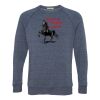 Champ Eco-Fleece Crewneck Sweatshirt Thumbnail