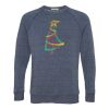 Champ Eco-Fleece Crewneck Sweatshirt Thumbnail
