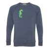 Champ Eco-Fleece Crewneck Sweatshirt Thumbnail