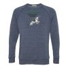 Champ Eco-Fleece Crewneck Sweatshirt Thumbnail