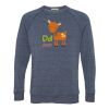 Champ Eco-Fleece Crewneck Sweatshirt Thumbnail