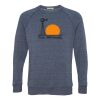 Champ Eco-Fleece Crewneck Sweatshirt Thumbnail