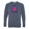Champ Eco-Fleece Crewneck Sweatshirt Thumbnail