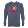Champ Eco-Fleece Crewneck Sweatshirt Thumbnail
