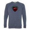 Champ Eco-Fleece Crewneck Sweatshirt Thumbnail