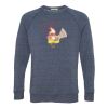 Champ Eco-Fleece Crewneck Sweatshirt Thumbnail