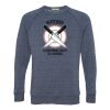 Champ Eco-Fleece Crewneck Sweatshirt Thumbnail