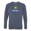 Champ Eco-Fleece Crewneck Sweatshirt Thumbnail