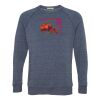 Champ Eco-Fleece Crewneck Sweatshirt Thumbnail