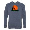 Champ Eco-Fleece Crewneck Sweatshirt Thumbnail