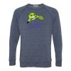 Champ Eco-Fleece Crewneck Sweatshirt Thumbnail