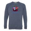 Champ Eco-Fleece Crewneck Sweatshirt Thumbnail