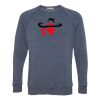 Champ Eco-Fleece Crewneck Sweatshirt Thumbnail