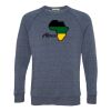 Champ Eco-Fleece Crewneck Sweatshirt Thumbnail