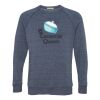 Champ Eco-Fleece Crewneck Sweatshirt Thumbnail