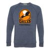 Champ Eco-Fleece Crewneck Sweatshirt Thumbnail