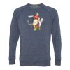 Champ Eco-Fleece Crewneck Sweatshirt Thumbnail