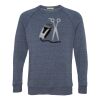 Champ Eco-Fleece Crewneck Sweatshirt Thumbnail