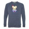 Champ Eco-Fleece Crewneck Sweatshirt Thumbnail