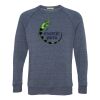 Champ Eco-Fleece Crewneck Sweatshirt Thumbnail