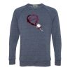Champ Eco-Fleece Crewneck Sweatshirt Thumbnail