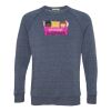 Champ Eco-Fleece Crewneck Sweatshirt Thumbnail
