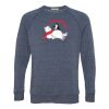 Champ Eco-Fleece Crewneck Sweatshirt Thumbnail