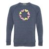Champ Eco-Fleece Crewneck Sweatshirt Thumbnail