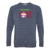 Champ Eco-Fleece Crewneck Sweatshirt Thumbnail