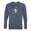 Champ Eco-Fleece Crewneck Sweatshirt Thumbnail