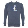 Champ Eco-Fleece Crewneck Sweatshirt Thumbnail