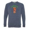 Champ Eco-Fleece Crewneck Sweatshirt Thumbnail