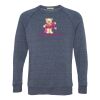 Champ Eco-Fleece Crewneck Sweatshirt Thumbnail