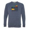 Champ Eco-Fleece Crewneck Sweatshirt Thumbnail