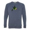 Champ Eco-Fleece Crewneck Sweatshirt Thumbnail