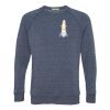 Champ Eco-Fleece Crewneck Sweatshirt Thumbnail
