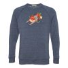 Champ Eco-Fleece Crewneck Sweatshirt Thumbnail