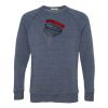 Champ Eco-Fleece Crewneck Sweatshirt Thumbnail
