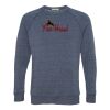 Champ Eco-Fleece Crewneck Sweatshirt Thumbnail