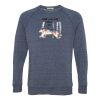 Champ Eco-Fleece Crewneck Sweatshirt Thumbnail