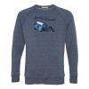 Champ Eco-Fleece Crewneck Sweatshirt Thumbnail