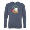Champ Eco-Fleece Crewneck Sweatshirt Thumbnail