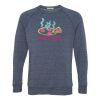 Champ Eco-Fleece Crewneck Sweatshirt Thumbnail